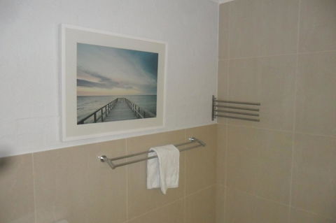 Myuna Holiday Apartments - Accommodation Fremantle 15