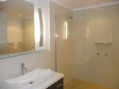 Myuna Holiday Apartments - Accommodation Fremantle 42