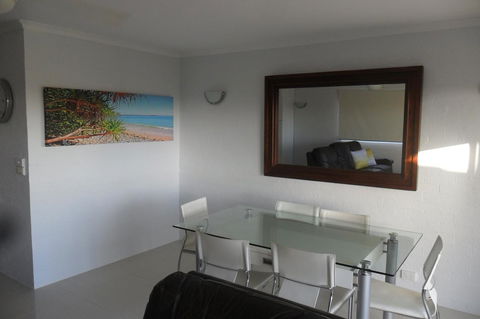 Myuna Holiday Apartments - Accommodation Fremantle 9