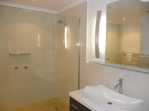Myuna Holiday Apartments - Accommodation Fremantle 38