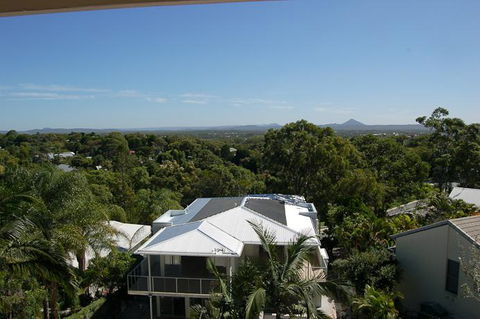 Myuna Holiday Apartments - Accommodation Fremantle 27