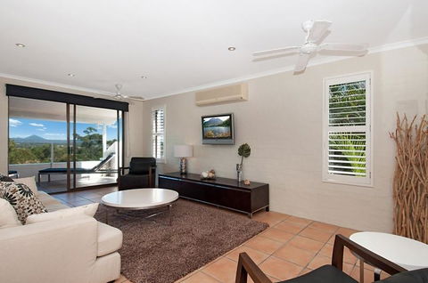 Myuna Holiday Apartments - Accommodation Fremantle 24