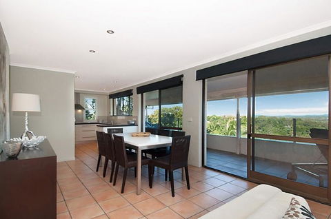 Myuna Holiday Apartments - Accommodation Fremantle 23