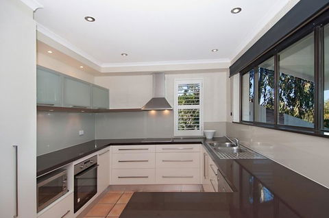 Myuna Holiday Apartments - Accommodation Fremantle 22