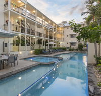 Mowbray By The Sea - Accommodation Fremantle