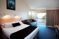 Book Bowen Accommodation Vacations Accommodation Fremantle Accommodation Fremantle