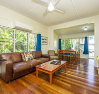 Kooyong Apartment 1 - Accommodation Fremantle
