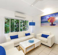 By The Sea Port Douglas - Accommodation Fremantle