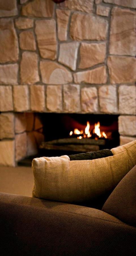 Mercure Clear Mountain Lodge - Accommodation Fremantle 18