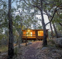 Granite Belt Brewery Retreat - Accommodation Fremantle