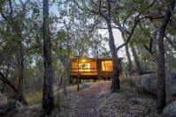 Book Stanthorpe Accommodation Vacations Accommodation Fremantle Accommodation Fremantle