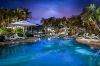 Book Noosaville Accommodation Vacations Accommodation Fremantle Accommodation Fremantle