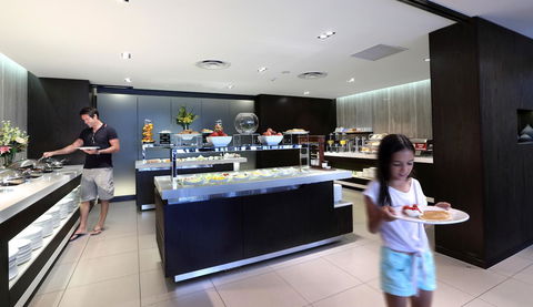 RACV Noosa Resort - Accommodation Fremantle 20