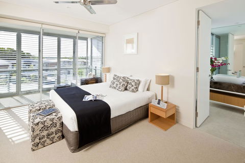 RACV Noosa Resort - Accommodation Fremantle 30