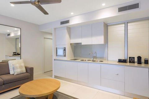RACV Noosa Resort - Accommodation Fremantle 33
