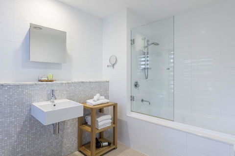 RACV Noosa Resort - Accommodation Fremantle 8