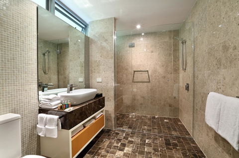 RACV Noosa Resort - Accommodation Fremantle 19