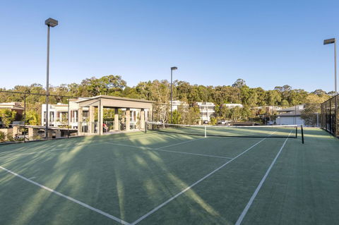 RACV Noosa Resort - Accommodation Fremantle 29