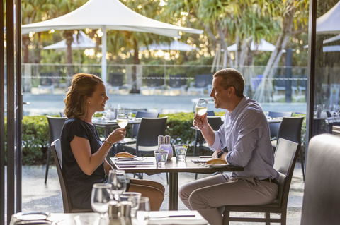 RACV Noosa Resort - Accommodation Fremantle 5