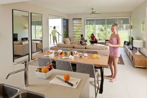 RACV Noosa Resort - Accommodation Fremantle 16