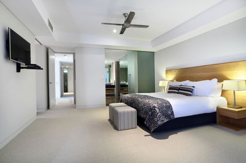 RACV Noosa Resort - Accommodation Fremantle 6