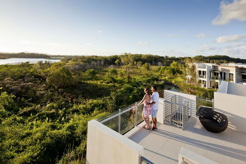 RACV Noosa Resort - Accommodation Fremantle 42