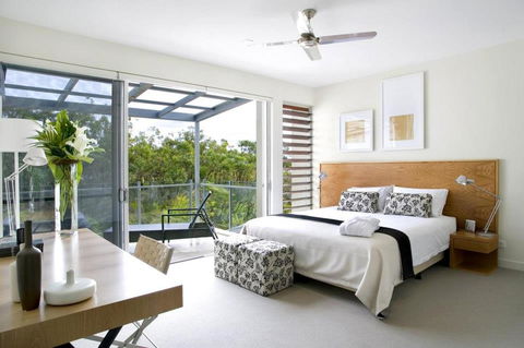 RACV Noosa Resort - Accommodation Fremantle 25