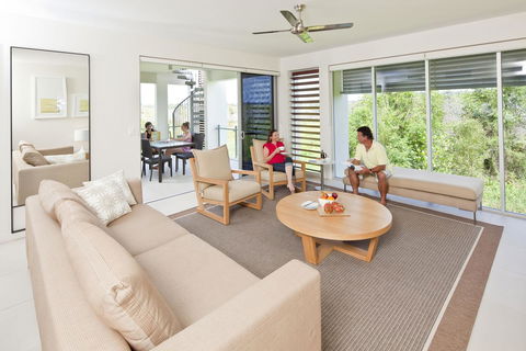RACV Noosa Resort - Accommodation Fremantle 35