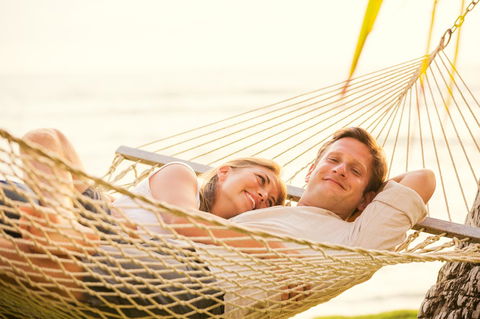 Mango Lagoon Resort & Wellness Spa - Accommodation Fremantle 26