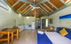 Island Leisure Resort - thumb 13
