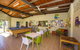Island Leisure Resort - thumb 12