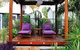 Island Leisure Resort - thumb 8