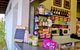 Island Leisure Resort - thumb 19