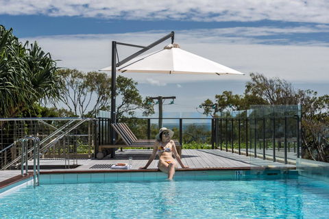 Oaks Redcliffe Mon Komo Suites - Accommodation Fremantle 6