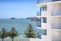 Book Yeppoon Accommodation Vacations Accommodation Fremantle Accommodation Fremantle