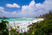 Book Coolangatta Accommodation Vacations Accommodation Fremantle Accommodation Fremantle