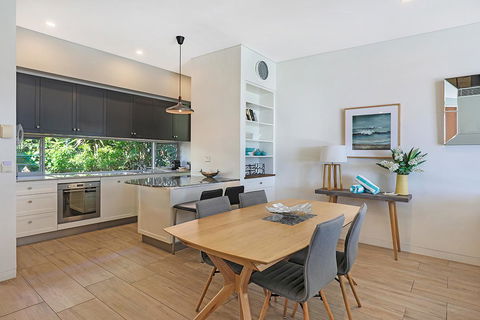 The Rise Noosa - Accommodation Fremantle 6