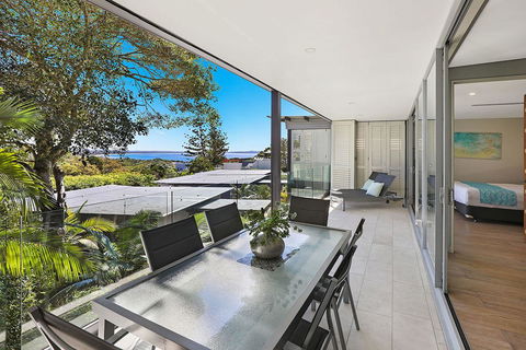 The Rise Noosa - Accommodation Fremantle 16