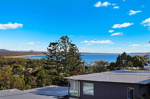 The Rise Noosa - Accommodation Fremantle 3