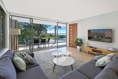 The Rise Noosa - Accommodation Fremantle 8