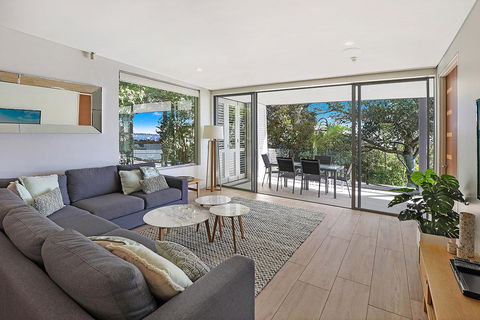 The Rise Noosa - Accommodation Fremantle 10