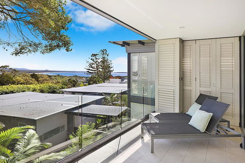 The Rise Noosa - Accommodation Fremantle 15
