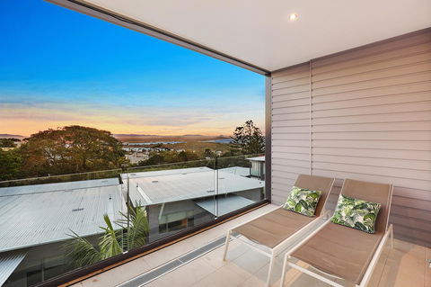 The Rise Noosa - Accommodation Fremantle 1