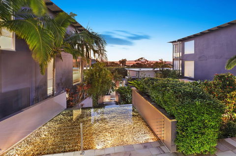 The Rise Noosa - Accommodation Fremantle 22