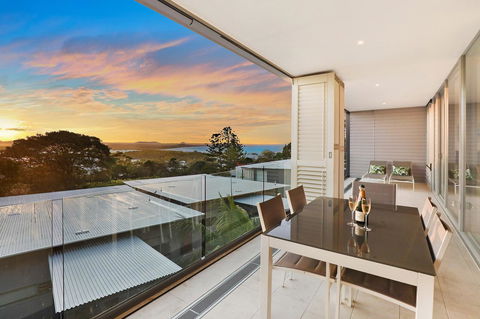 The Rise Noosa - Accommodation Fremantle 2