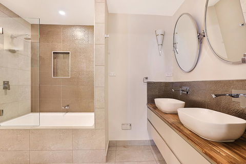 The Rise Noosa - Accommodation Fremantle 12