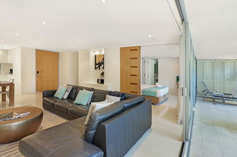 The Rise Noosa - Accommodation Fremantle 18