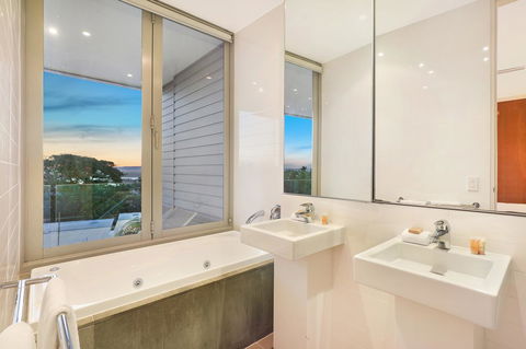The Rise Noosa - Accommodation Fremantle 13