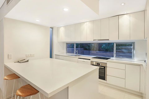 The Rise Noosa - Accommodation Fremantle 19