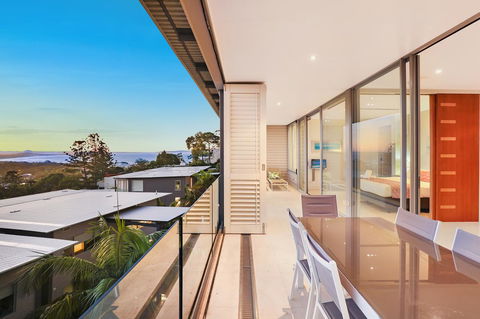 The Rise Noosa - Accommodation Fremantle 7